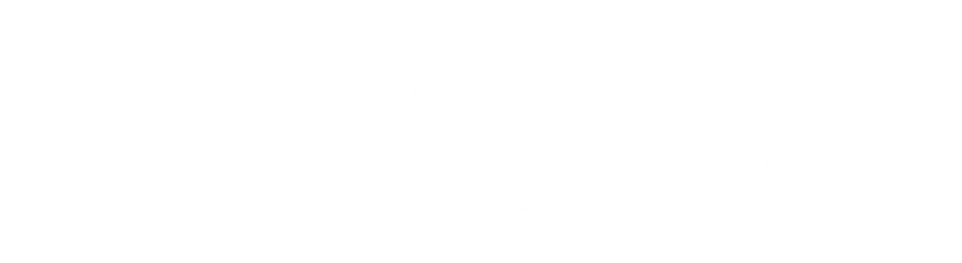 Fazazi